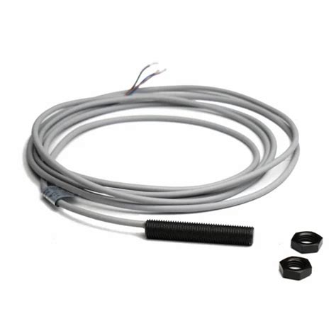 Led Driver - MFT/8P-2M Service Provider from Noida