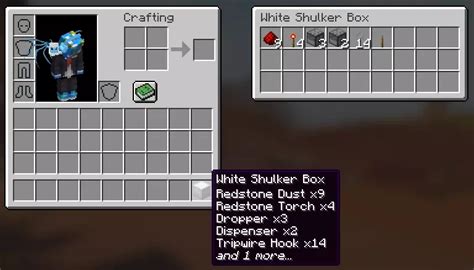 Image result for Best Minecraft Mods for Java Edition Survival