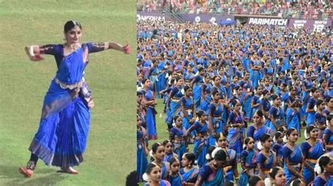 ‘Focusing only one in group dance is condemnable; monetary benefit ...