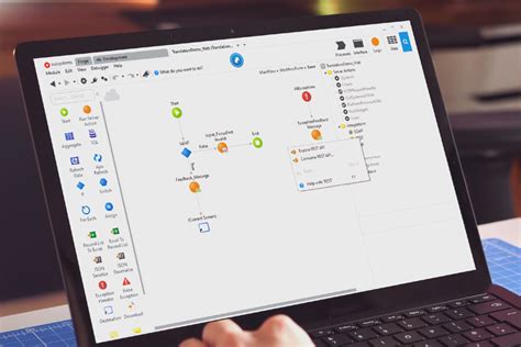 Image result for Rest APIs OutSystems