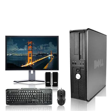 Image result for Best Computer Towers