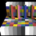 Image result for Linux API Programming Book
