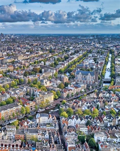 Pin van VVSKR op White cities in 2025 | Nederland