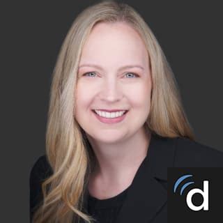 Dr. Lauren H. Grawert, MD | Arlington, VA | Psychiatrist | US News Doctors