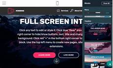 best free web page builder best website builder software 2020 guide best free web page builder best website builder software 2020 guide