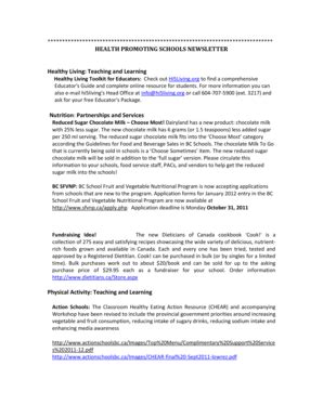 Fillable Online APPLICATION FOR GRADUATION all forms 2013doc Fax Email ...