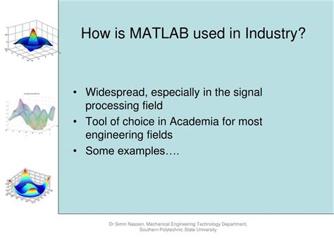 Image result for What Is MATLAB