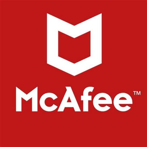 Optimum | Internet protection powered by McAfee®