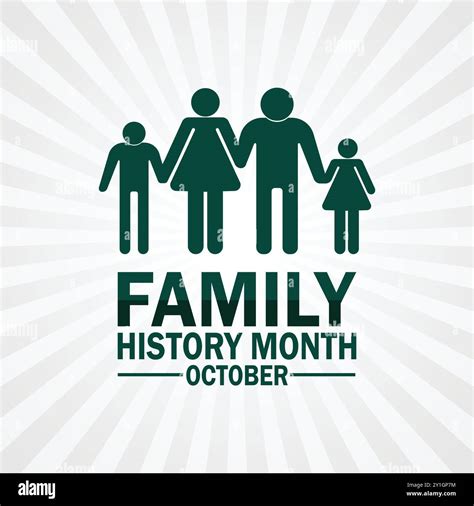 Heritage photography Stock Vector Images - Alamy