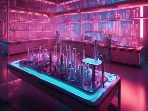 API Intermediate Synthesis 的图像结果