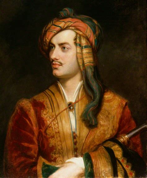 Image result for Open Local Storage File