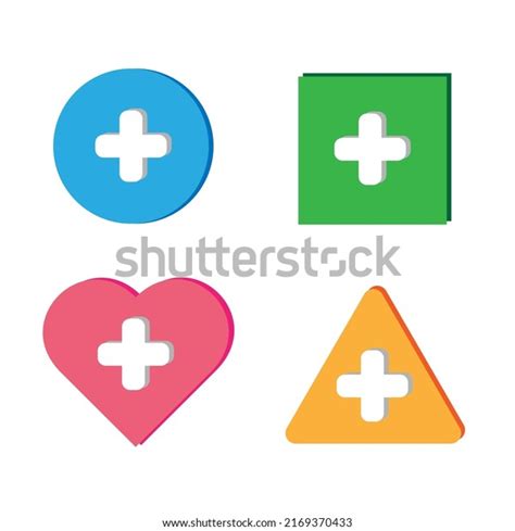 Image result for Plus Shape