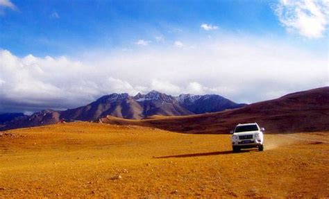 西藏川藏线自驾游租车流程——你不可不知的租车攻略