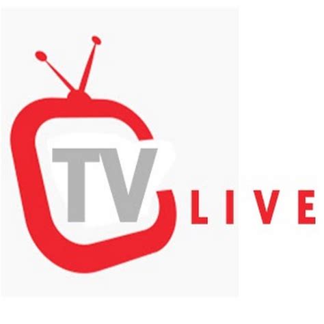 CTV Logo - LogoDix