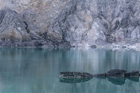 Image result for Java Island Portrait