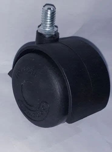 Image result for Washing Machine Wheels