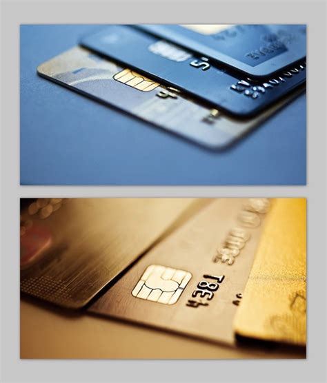 一个银行只能办一张储蓄卡吗 最多可以办四张-股城理财