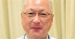 口や喉に発症する頭頸部がん、大きく切除しても「再建」手術で機能残る可能性 がん電話相談から - 産経ニュース