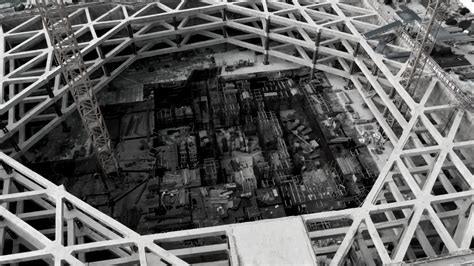 Image result for Subsurface Geotech