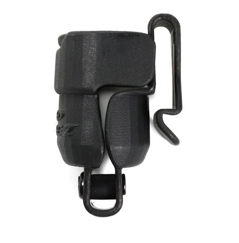 Image result for 44 Speedloader