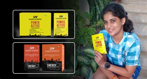 STEADFAST ATHLETE DEEKSHA CHOUDHARY'S FAVOURITE – Steadfast Nutrition