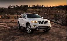 Jeep Compass Backgrounds by Jeep Compass Wallpapers Wallpaper Cave Jeep Compass Backgrounds