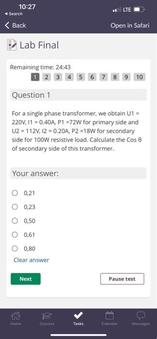 Image result for Formula for Frequency Difference Using a Synchroscope