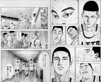 Image result for Over Complete Graph Convolutional