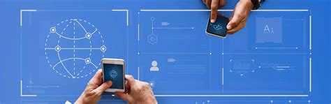 Define Technology Integration 的图像结果