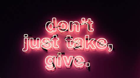 Image result for Debt Structuring