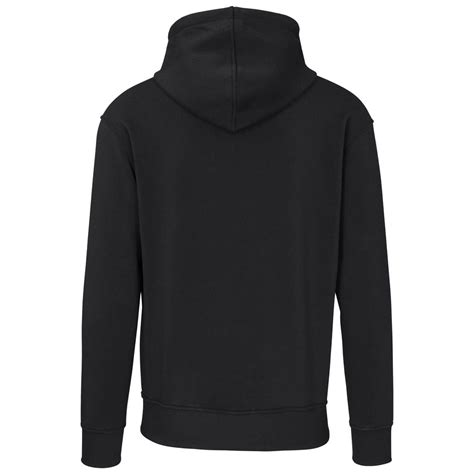 Mens Rift Hooded Sweater | HO-UT-22-A | Amrod