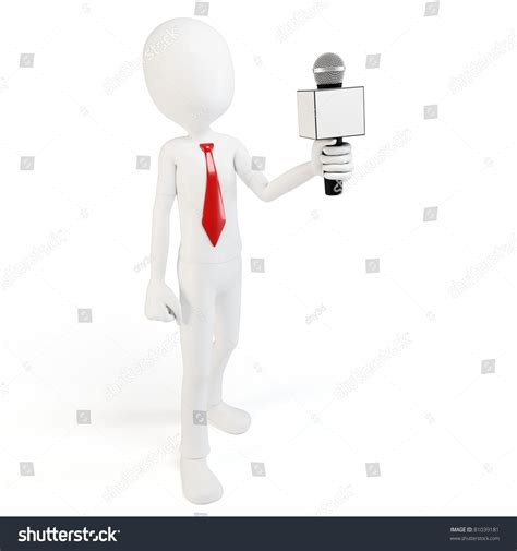 Microphone Interview Meme 的图像结果