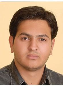 Aishwarya College | Aishwarya Group of Colleges, Udaipur | Aishwarya ...