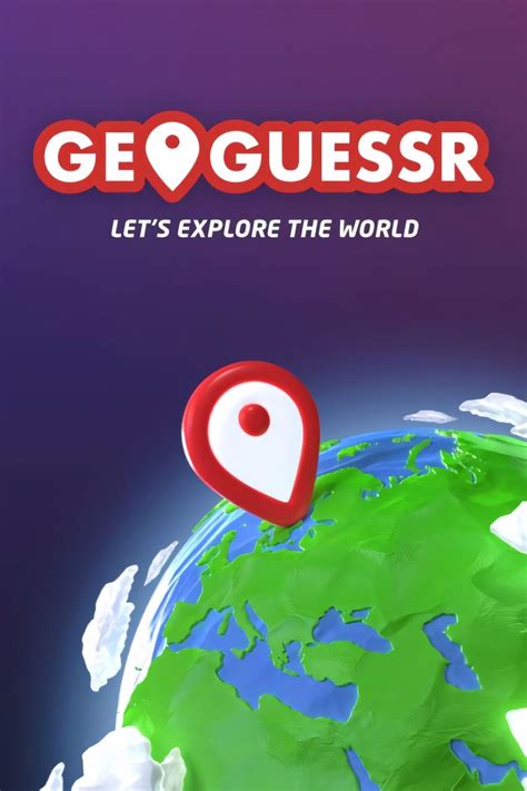 GeoGuessr News, Trailer, Guides, and More