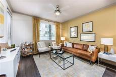 Accent Wall In Living Room by How To Use An Accent Wall Fairfield Residential Accent Wall In Living Room