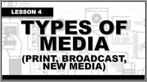 Image result for Repair Communicative Strategy Examples