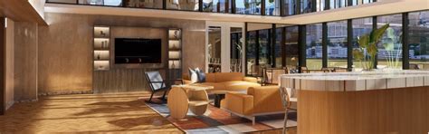 Commercial Projects in Bengaluru | Business Parks, Retail, and ...