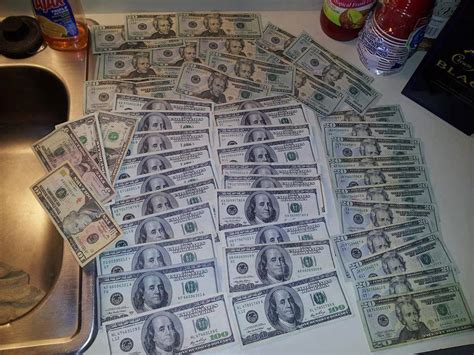 Universal SSD Solution Chemical and Activation Powder for Cleaning ...