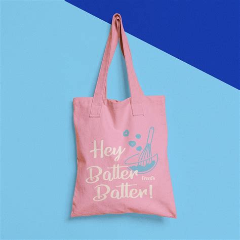 Freed's Merchandise – Freed's Bakery