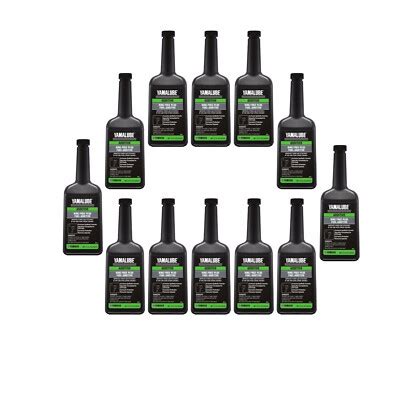 Other Boat Parts for sale | eBay