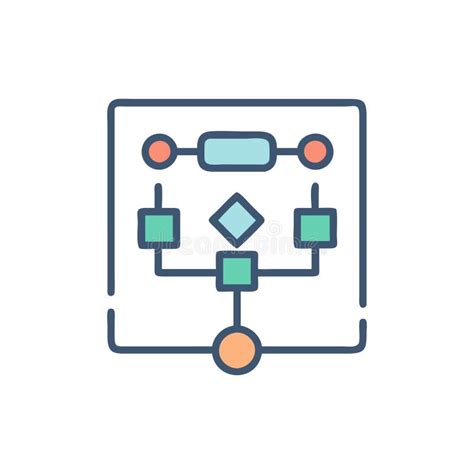 Image result for Algorithm Technology