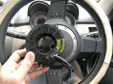 Clock Spring Car 的图像结果