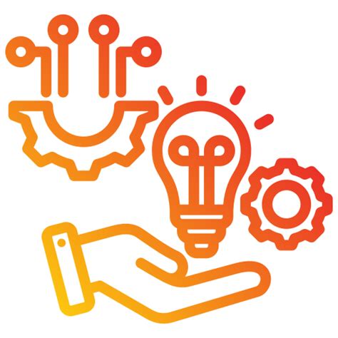 Image result for Solution Graphic Icon