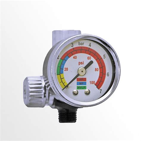 Image result for Fuji Spray Auto