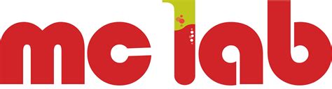 MC Lab Logo 的图像结果