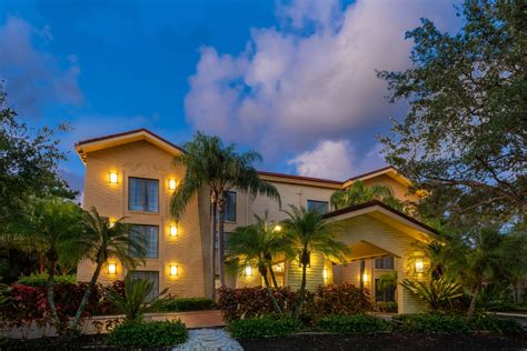 La Quinta East Deerfield Beach - Boca Raton | Deerfield Beach, FL Hotels