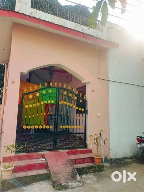House for sale in Hemu Nagar Behind Chhabra Palace murra Bhatta road ...