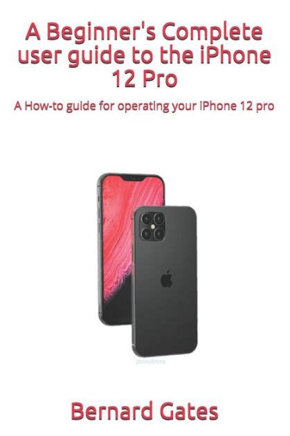 Image result for Beginner Set Up iPhone 12 Pro Max