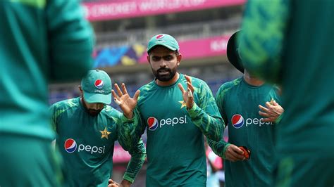 CWC Fights 的图像结果