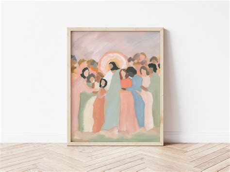 Scripture 的图像结果